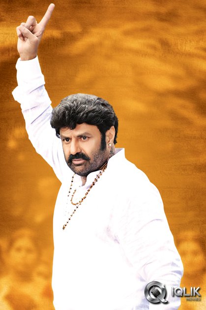 Balakrishna